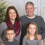 Ray Wallis - Instagram Profile Picture of Ray Wallis (@ray_wallis_68) on Instagram