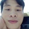 Profile Picture of Minh Do (@minhdo963) on Tiktok