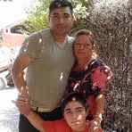 Profile Picture of David Matus (@david.matus.601565) on Facebook