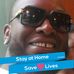 Profile Picture of John Amsterdam Moise (@junior.moise.963) on Facebook
