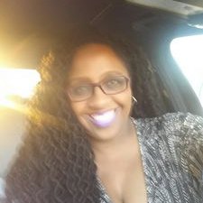 Profile Picture of Dawn McClain (@DawnMcClain64) on Twitter
