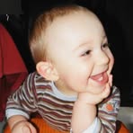 Profile Picture of Jason Hippe (@Jason-Hippe) on Facebook