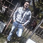 Profile Picture of Enzo Lugrin (@lugrinenzo) on Instagram