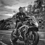 luis Pavón - Instagram Profile Picture of luis Pavón (@luispavon14) on Instagram