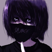 Profile Picture of Jason Edmond (@jasonedmond8692) on Youtube