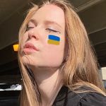 Profile Picture of Yuki Zhao (@marta_kov) on Instagram