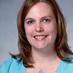 Profile Picture of Jennifer Conway (@JenniferAtSMP) on Twitter