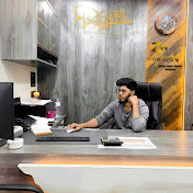 Brendan Greene Gaming - Youtube Profile Picture of Brendan Greene Gaming (@brendangreenegaming3529) on Youtube