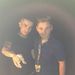 Profile Picture of James Chorley (@chorley2492) on Pinterest