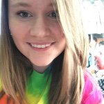 Profile Picture of Emily_Wampler (@emilyy_wampp) on Instagram