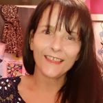 Rosalyn Ann Hunter - Instagram Profile Picture of Rosalyn Ann Hunter (@roz.hunter1) on Instagram