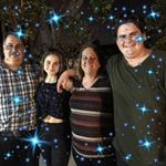 Profile Picture of Lisa Rosen (@lisa.rosen.9655) on Instagram