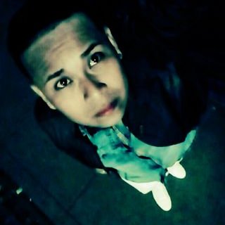 Profile Picture of Pierre Patrick Tello (@PierrePatrickT2) on Twitter