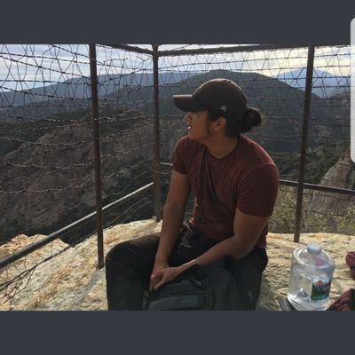 Profile Picture of Kyle Cardona (@KyleCardona2931) on Twitter