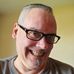 Profile Picture of Randy Petrick (@rpetrick65) on Facebook