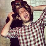 Matt McCandless - Instagram Profile Picture of Matt McCandless (@candlesticksssssss) on Instagram