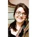 Profile Picture of Roxanne Wiedemann (@roxywiedemann) on Pinterest