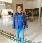 Profile Picture of Devesh Singh (@Devesh-Singh) on Facebook