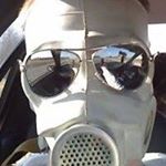 Profile Picture of Bradley Michael (@hillbertbythelake) on Instagram