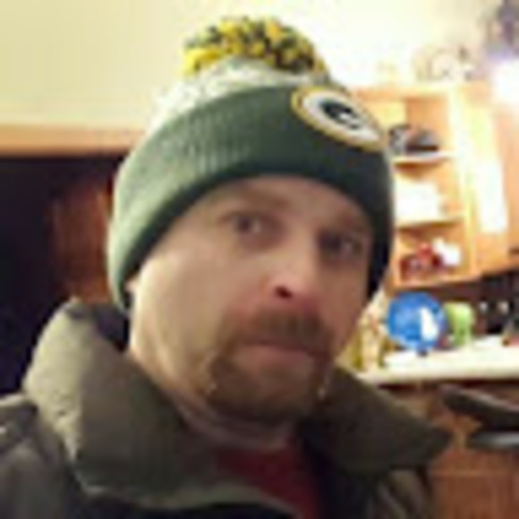 Profile Picture of Jason Watkins (@jmwatkins1978) on Poshmark