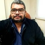 Profile Picture of Alberto Decker (@albertogdecker) on Instagram
