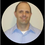 Profile Picture of David Dunlap (@daviddunlap7092) on Youtube