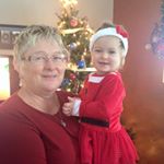 Profile Picture of Lynn Poirier (@lynnpoirier9) on Instagram