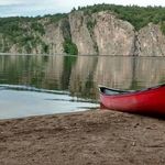 Robin Eastabrook-Griffin - Instagram Profile Picture of Robin Eastabrook-Griffin (@rob.griffin75) on Instagram