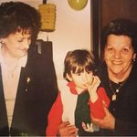 ALVIN DERRICK - Instagram Profile Picture of ALVIN DERRICK (@xevesi7788) on Instagram