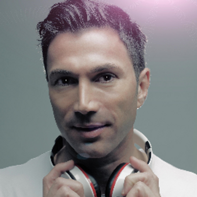 Profile Picture of Lucas Cordalis (@lucascordalis) on Twitter