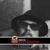 Profile Picture of Jeff Vanderzanden (@Jeff-Vanderzanden) on Facebook
