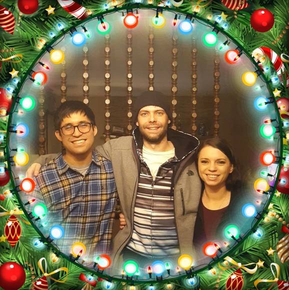 Matthew Kastner - Poshmark Profile Picture of Matthew Kastner (@matthew_kastner) on Poshmark