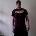 Profile Picture of Noah Haswell (@noah.haswell) on Facebook