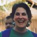 Profile Picture of Tanya Wodinsky (@tanyawodinsky) on Pinterest