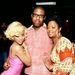 Profile Picture of Darryl Pierce (@darrylpierce) on Pinterest