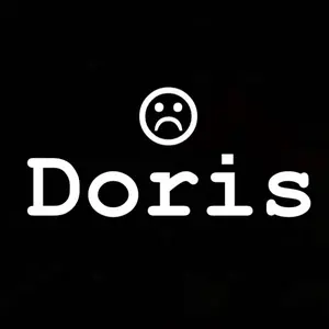 Profile Picture of 𝙳𝚘𝚛𝚒𝚜..! ^^ ☹ (@@doris.h_1310) on Tiktok