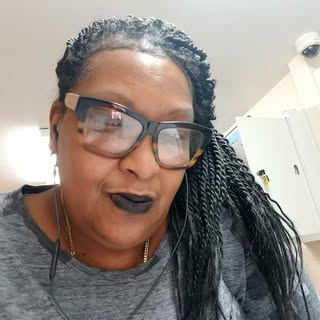 Profile Picture of Trudy Stuckey (@trudystuckey) on Instagram