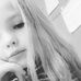 Profile Picture of Ruby Quinn (@ruby.quinn.1485) on Facebook