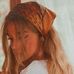 Profile Picture of Raquel Hidalgo (@raquel.hidalgo.31924) on Facebook