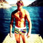 Profile Picture of dustin07thorp (@dustin07thorp) on Instagram