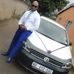 Profile Picture of Ian Reddy (@ian.reddy.54) on Facebook