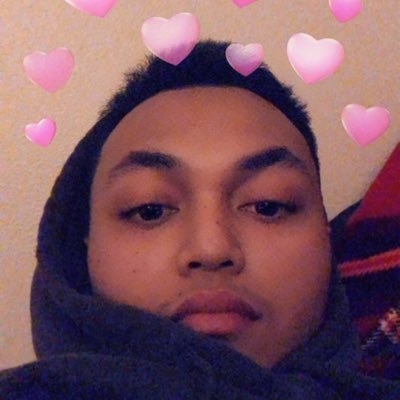 Profile Picture of Michael (@KanekoMichael) on Twitter