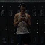 Profile Picture of jacob morgan (@_jacobmorgann_) on Instagram