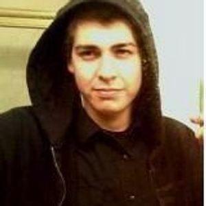 Profile Picture of Caleb Brinkley (@408807860) on Myspace