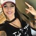 Profile Picture of Lucille Hooks (@lucille.hooks.129) on Facebook