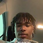 Profile Picture of Steve Harvey’s Son🤣 (@steveharveyson) on Instagram
