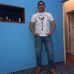 Profile Picture of Lucas Manuel (@lucas.manuel.338) on Facebook