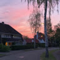Profile Picture of Douwe Van Der Moer (@douwe-van-der-moer) on Quora