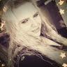 Profile Picture of Beverly Tackett (@beverlytackett8) on Tiktok