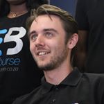 Profile Picture of Joshua Zeller (@j_zeller_) on Instagram